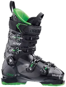 Dalbello DS AX 120 GW Ski Boots 2022