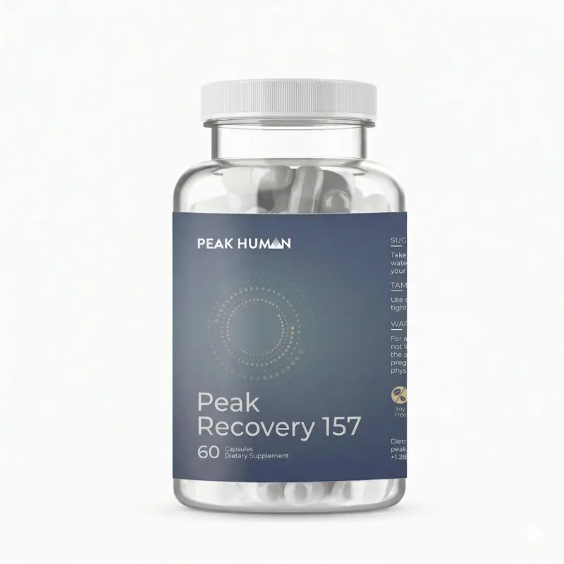 where to buy bpc 157 capsules - TikTok Shop where to buy bpc 157 capsules - TikTok Shop