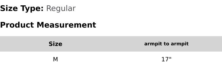 Hollister blue long sleeve shirt basic longsleeves