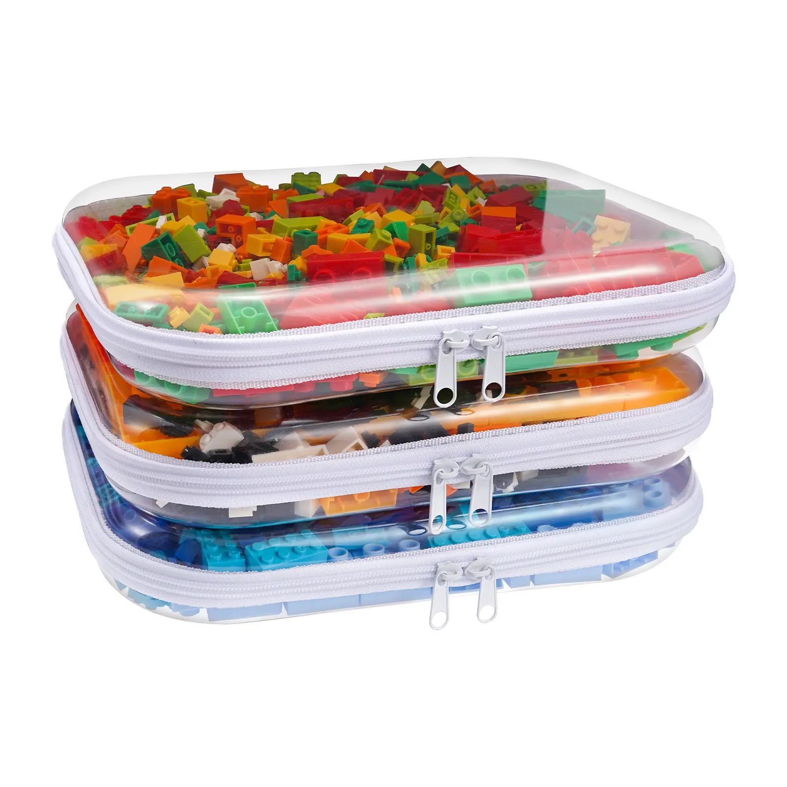 L(11in*9.5in*2in)-3PCS