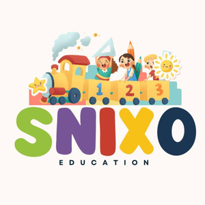 Snixo