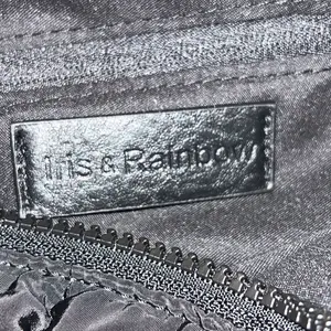 review image 9