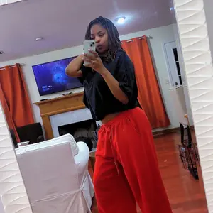 Crocs Women's Dylan Platform Clogs, Platform Shoes