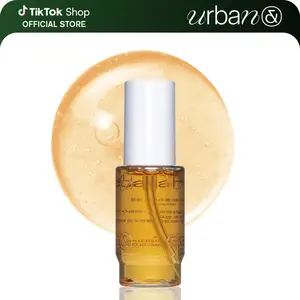 [Urbanand Official Shop] Propolis.T Ampoule – Vegan Korean Facial Serum with Vegan Propolis for Dry & Sagging Skin, 50ml (1.69 fl. oz.)