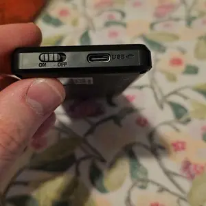 review image 2