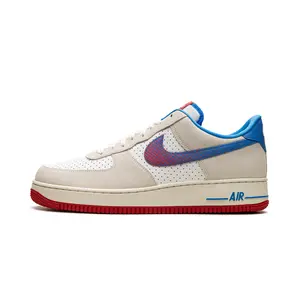 Air Force 1 Low "Nike Inc Pop Art" HQ3618 113