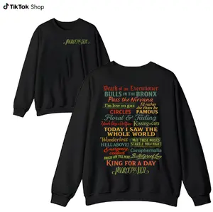 Vintage Piercee The Veil Shirt Sweatshirt Shirt Hoodie, ptv Shirt