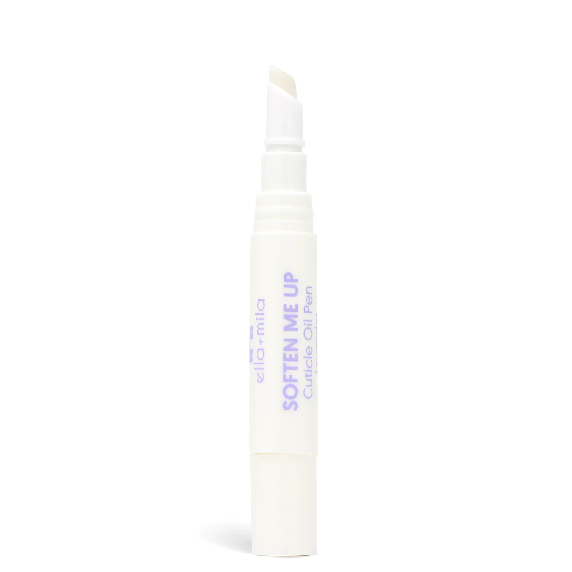 Soften Me Up - Lavender