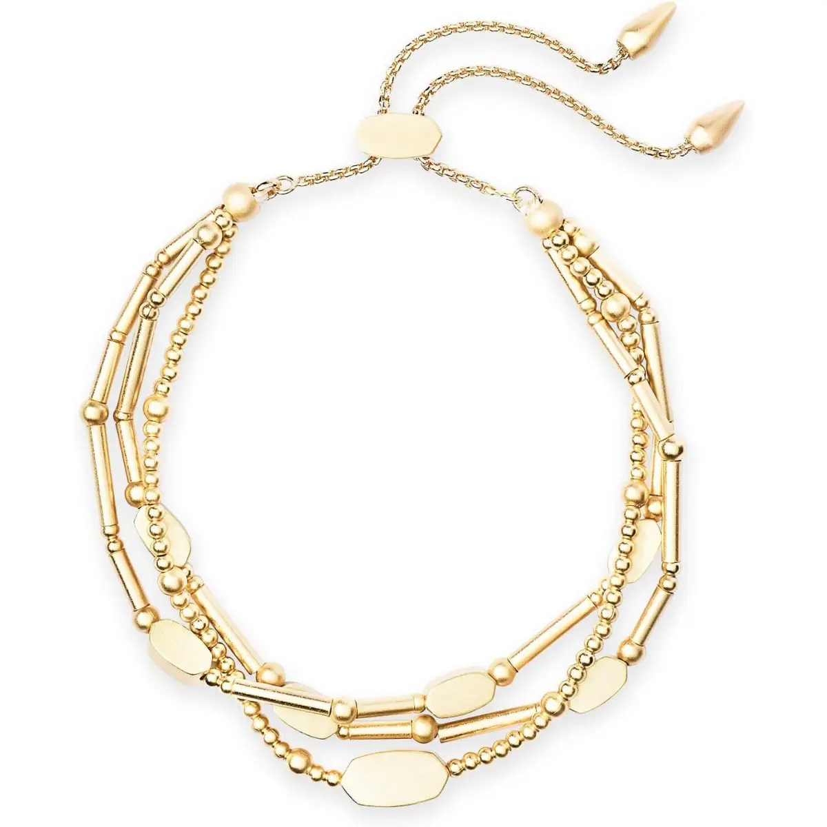 Kendra Scott Chantal Beaded Bracelet for Women