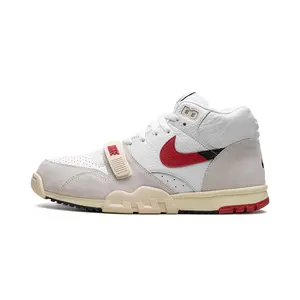 Air Trainer 1 "Split - Chicago" DZ2547 100