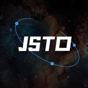 JSTO