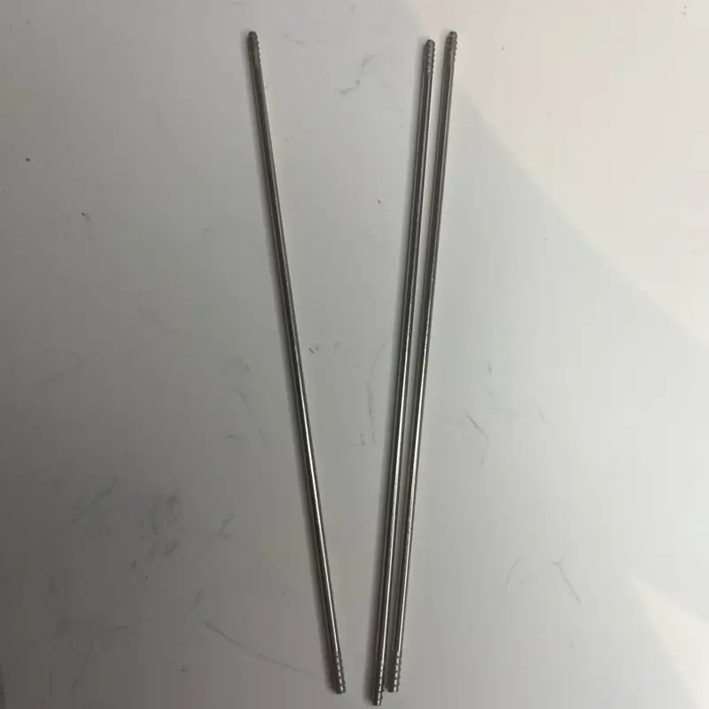 Pen extenders Pen extenders