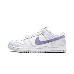 DUNK LOW WMNS "Purple Pulse" DM9467 500
