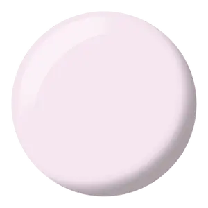 Petal Haze DIVA #039