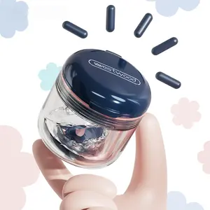 Sealable Denture Case & Invisalign Container – Airtight Retainer Box for Braces, Aligners, or False Teeth – Portable Waterproof Soaking Tray – Odor-Resistant & Travel-Friendly – Fits in Pocket or Bag Oral