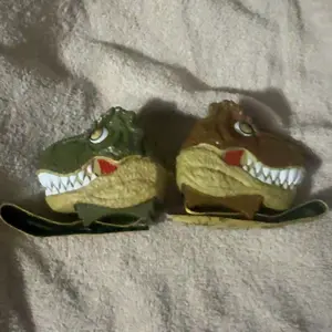 review image 2