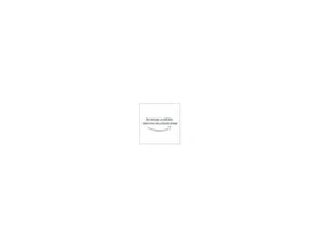 Kyocera Copystar TK592M Laser Toner Cartridge Magenta