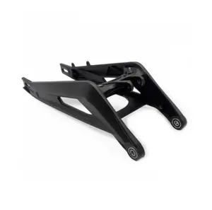 Surron Light Bee OEM Swingarm Replacement