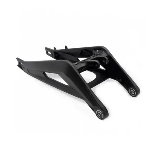 SURRON Light Bee OEM Replacement Swingarm, High-Strength 6061-T6 Aluminum, Lightweight Direct Fit Part for Restorations, Maintains Original Geometry