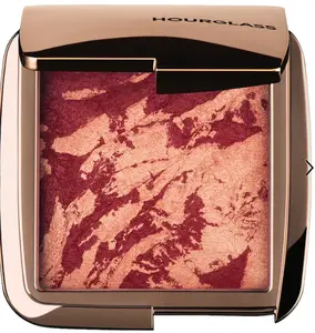 Ambient Lighting Blush Collection