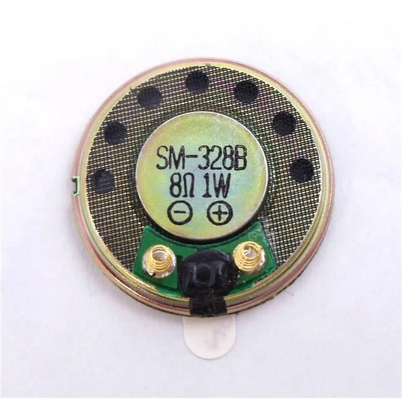 Uniden SPATL Internal Replacement Speaker for Atlantis