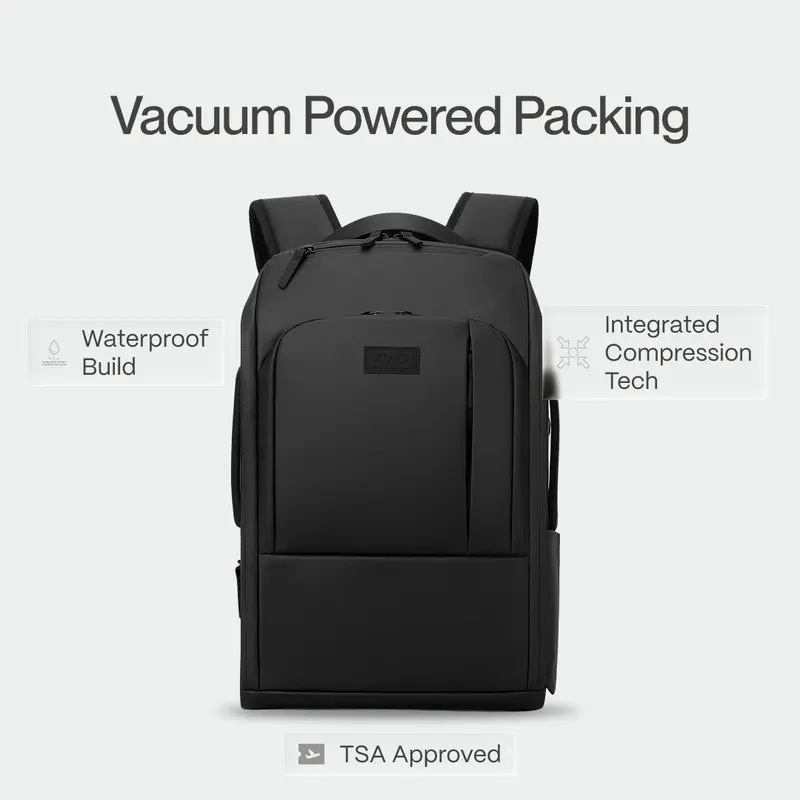 alienware horizon travel backpack Utility Backpack, AW523P, Weather resistant, Padded back and shoulder straps, EVA padding, RFIDsafe, Black : Electronics a foam cushioned back panel with a spinal groove makes this backpack super comfortable to carry around alienware horizon travel backpack -