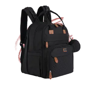 XL Original Diaper Bag