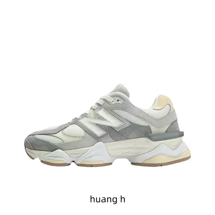 This muted grey‑toned chunky sneakers go wonderfully with all‑style Casual Shorts for low‑key, sophisticated street‑style outfits on every summer city outing