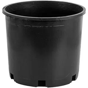Thermoformed Nursery Pot, 7 Gallon