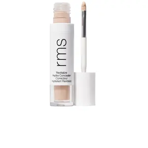 RMS Beauty Revitalize Hydra Concealer in C02