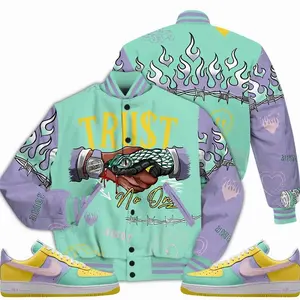 Yellow Pulse Hydrangeas Emerald Pink 2026, Air Force 1 Low Easter Outfits Varsity Jacket, Snake Trust No One Sneaker Matching Shirts