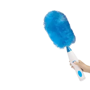 CleanPro Electric Duster