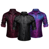 Black+Purple+Burgundy