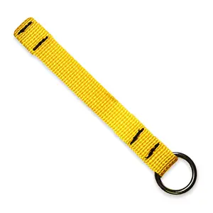 KwikSafety TIKO Tail Tool Tail Attachments - 3.5 IN