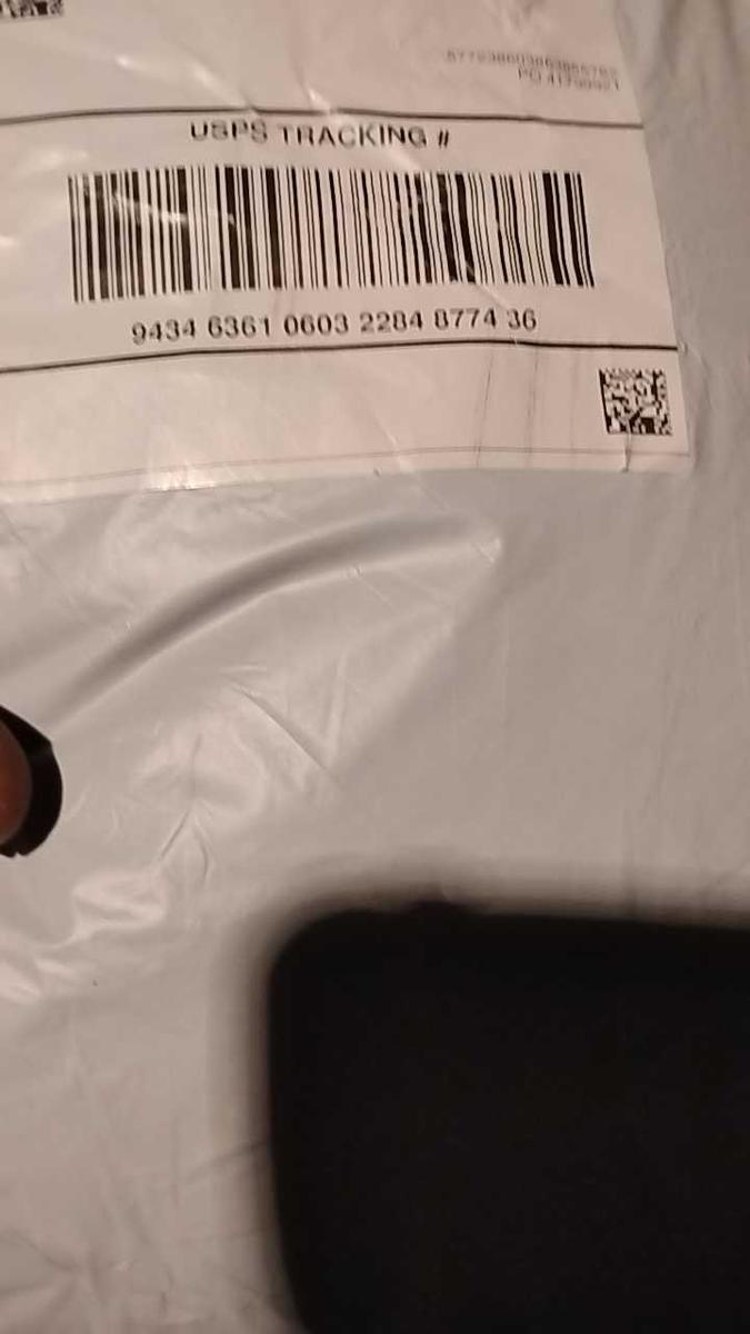 Item: Stitch Santa, 1, 3X