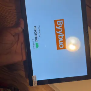 review image 3