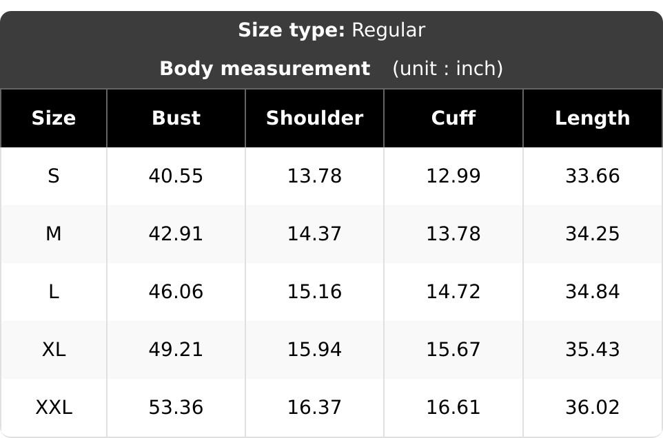 Wenrine Women's Summer V-Neck Shift Dress - Casual Puff Short-Sleeve Color Block Bohemian Tropical Day Dress with Pockets, Comfortable