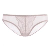 Enchante-Mid-Rise-Dark Pink