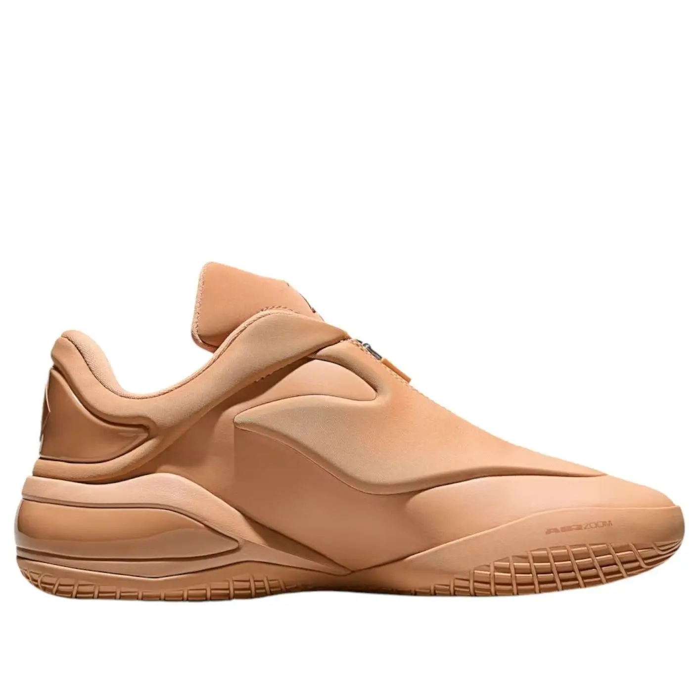 Converse Shai 001 'Hail Clay' A18978C - TikTok Shop