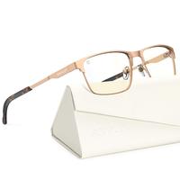 (Everyday Protection) 04- Champagne/Gold