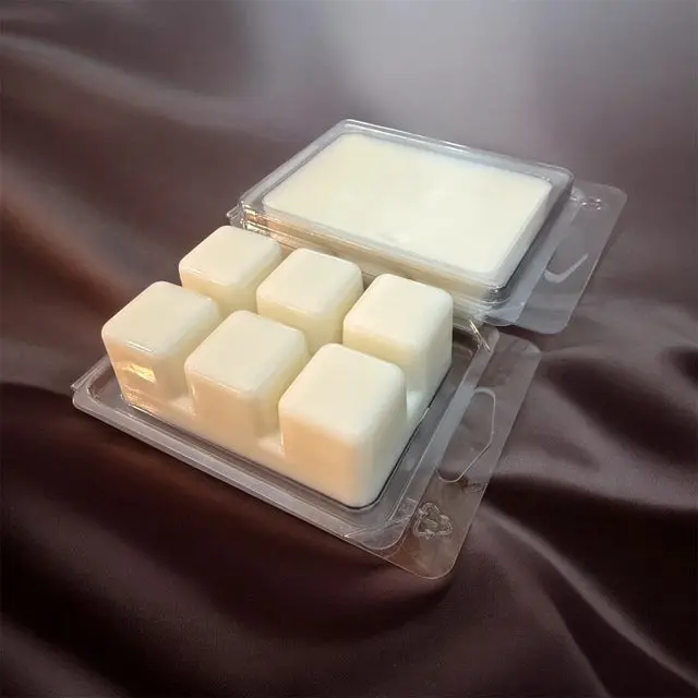 Comfort Wax Melts