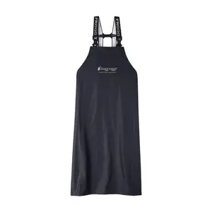 Frogg Toggs® WayPoint Apron