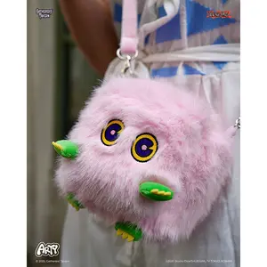 Yu-Gi-Oh! Kuribee Arty Bag