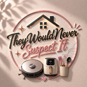 TheyWouldNeverSuspectIt