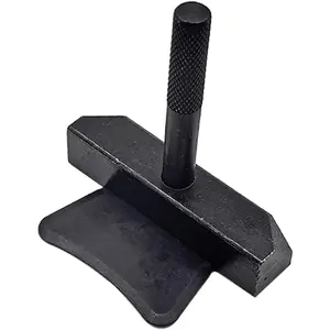 Engine Transmissions Oil Pan Separator Tool RTV Sealant Removal Tool Gasket Remover Scraper Tool Fit for Most Vehicles