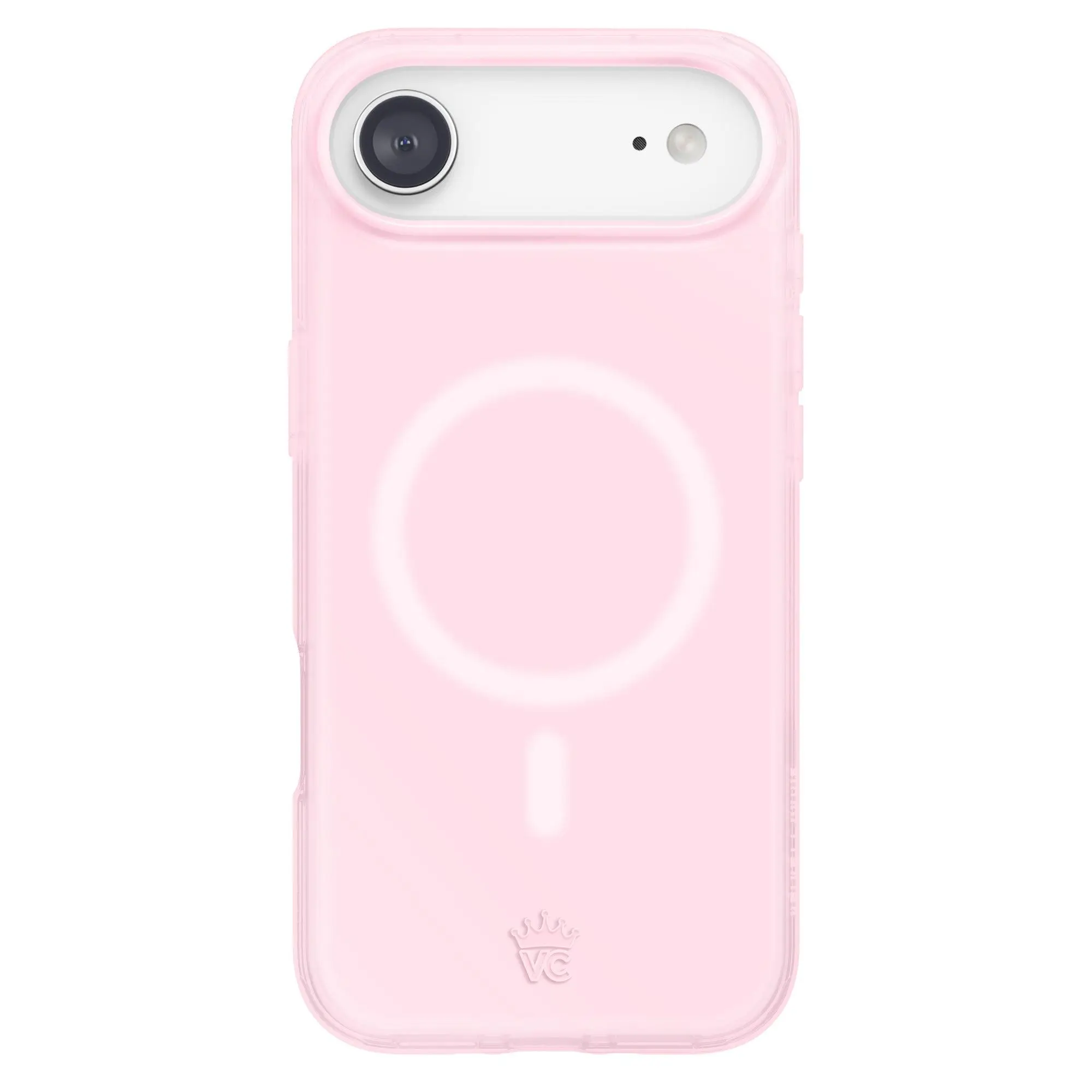 iPhone 17 Air