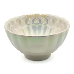 Master Handmade Jianzhan Tenmoku Tea Cup | Non‑Heritage Kiln Change, Lucky Chinese Art, Collectible Tea Ware