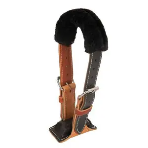 Professional's Choice The Dare® Cribbing Control Collar