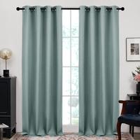 Stone Green/Lightweight