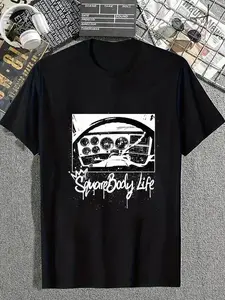 Vintage C10 Classic Truck Graphic Tee | Retro Squarebody Life Aesthetic T-Shirt | Heavyweight 100% Cotton Streetwear Top | Premium Relaxed Fit Garage Apparel | Ideal Classic Auto Enthusiast Gift | Urban Fashion Outfit | Chic Daily Wear